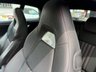 USED 2010 10 ALFA ROMEO BRERA 3.2 JTS V6 S Coupe 3dr Petrol Manual (260 g/km, 260 bhp) 350 BHP SUPERCHARGED PRODRIVE