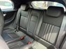 USED 2010 10 ALFA ROMEO BRERA 3.2 JTS V6 S Coupe 3dr Petrol Manual (260 g/km, 260 bhp) 350 BHP SUPERCHARGED PRODRIVE