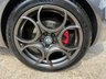 USED 2010 10 ALFA ROMEO BRERA 3.2 JTS V6 S Coupe 3dr Petrol Manual (260 g/km, 260 bhp) 350 BHP SUPERCHARGED PRODRIVE