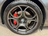 USED 2010 10 ALFA ROMEO BRERA 3.2 JTS V6 S Coupe 3dr Petrol Manual (260 g/km, 260 bhp) 350 BHP SUPERCHARGED PRODRIVE
