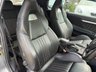 USED 2010 10 ALFA ROMEO BRERA 3.2 JTS V6 S Coupe 3dr Petrol Manual (260 g/km, 260 bhp) 350 BHP SUPERCHARGED PRODRIVE