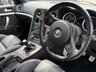 USED 2010 10 ALFA ROMEO BRERA 3.2 JTS V6 S Coupe 3dr Petrol Manual (260 g/km, 260 bhp) 350 BHP SUPERCHARGED PRODRIVE
