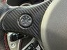 USED 2010 10 ALFA ROMEO BRERA 3.2 JTS V6 S Coupe 3dr Petrol Manual (260 g/km, 260 bhp) 350 BHP SUPERCHARGED PRODRIVE