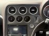 USED 2010 10 ALFA ROMEO BRERA 3.2 JTS V6 S Coupe 3dr Petrol Manual (260 g/km, 260 bhp) 350 BHP SUPERCHARGED PRODRIVE