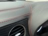 USED 2010 10 ALFA ROMEO BRERA 3.2 JTS V6 S Coupe 3dr Petrol Manual (260 g/km, 260 bhp) 350 BHP SUPERCHARGED PRODRIVE