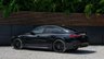 USED 2023 23 BMW 4 SERIES GRAN COUPE 2.0 420i M Sport Hatchback 5dr Petrol Auto Euro 6 (s/s) (184 ps) 