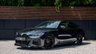 USED 2023 23 BMW 4 SERIES GRAN COUPE 2.0 420i M Sport Hatchback 5dr Petrol Auto Euro 6 (s/s) (184 ps) 
