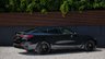 USED 2023 23 BMW 4 SERIES GRAN COUPE 2.0 420i M Sport Hatchback 5dr Petrol Auto Euro 6 (s/s) (184 ps) 