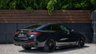 USED 2023 23 BMW 4 SERIES GRAN COUPE 2.0 420i M Sport Hatchback 5dr Petrol Auto Euro 6 (s/s) (184 ps) 