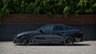 USED 2023 23 BMW 4 SERIES GRAN COUPE 2.0 420i M Sport Hatchback 5dr Petrol Auto Euro 6 (s/s) (184 ps) 