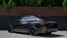USED 2023 23 BMW 4 SERIES GRAN COUPE 2.0 420i M Sport Hatchback 5dr Petrol Auto Euro 6 (s/s) (184 ps) 