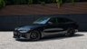 USED 2023 23 BMW 4 SERIES GRAN COUPE 2.0 420i M Sport Hatchback 5dr Petrol Auto Euro 6 (s/s) (184 ps) 