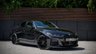 USED 2023 23 BMW 4 SERIES GRAN COUPE 2.0 420i M Sport Hatchback 5dr Petrol Auto Euro 6 (s/s) (184 ps) 