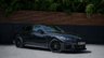 USED 2023 23 BMW 4 SERIES GRAN COUPE 2.0 420i M Sport Hatchback 5dr Petrol Auto Euro 6 (s/s) (184 ps) 