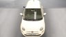 USED 2015 65 FIAT 500 1.2 Pop Hatchback 3dr Petrol Dualogic Euro 6 (s/s) (69 bhp) 