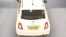 USED 2015 65 FIAT 500 1.2 Pop Hatchback 3dr Petrol Dualogic Euro 6 (s/s) (69 bhp) 
