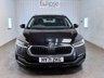 USED 2022 71 SKODA OCTAVIA 1.4 TSI iV 13kWh SE L Estate 5dr Petrol Plug-in Hybrid DSG Euro 6 (s/s) (204 ps) Winter Pack | Adaptive Cruise