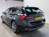 USED 2022 71 SKODA OCTAVIA 1.4 TSI iV 13kWh SE L Estate 5dr Petrol Plug-in Hybrid DSG Euro 6 (s/s) (204 ps) Winter Pack | Adaptive Cruise