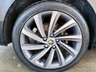 USED 2022 71 SKODA OCTAVIA 1.4 TSI iV 13kWh SE L Estate 5dr Petrol Plug-in Hybrid DSG Euro 6 (s/s) (204 ps) Winter Pack | Adaptive Cruise