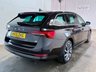 USED 2022 71 SKODA OCTAVIA 1.4 TSI iV 13kWh SE L Estate 5dr Petrol Plug-in Hybrid DSG Euro 6 (s/s) (204 ps) Winter Pack | Adaptive Cruise