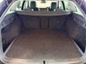 USED 2022 71 SKODA OCTAVIA 1.4 TSI iV 13kWh SE L Estate 5dr Petrol Plug-in Hybrid DSG Euro 6 (s/s) (204 ps) Winter Pack | Adaptive Cruise