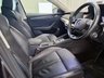 USED 2022 71 SKODA OCTAVIA 1.4 TSI iV 13kWh SE L Estate 5dr Petrol Plug-in Hybrid DSG Euro 6 (s/s) (204 ps) Winter Pack | Adaptive Cruise