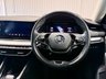 USED 2022 71 SKODA OCTAVIA 1.4 TSI iV 13kWh SE L Estate 5dr Petrol Plug-in Hybrid DSG Euro 6 (s/s) (204 ps) Winter Pack | Adaptive Cruise