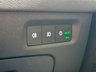 USED 2022 71 SKODA OCTAVIA 1.4 TSI iV 13kWh SE L Estate 5dr Petrol Plug-in Hybrid DSG Euro 6 (s/s) (204 ps) Winter Pack | Adaptive Cruise
