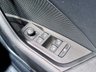 USED 2022 71 SKODA OCTAVIA 1.4 TSI iV 13kWh SE L Estate 5dr Petrol Plug-in Hybrid DSG Euro 6 (s/s) (204 ps) Winter Pack | Adaptive Cruise