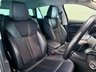 USED 2022 71 SKODA OCTAVIA 1.4 TSI iV 13kWh SE L Estate 5dr Petrol Plug-in Hybrid DSG Euro 6 (s/s) (204 ps) Winter Pack | Adaptive Cruise