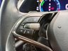 USED 2022 71 SKODA OCTAVIA 1.4 TSI iV 13kWh SE L Estate 5dr Petrol Plug-in Hybrid DSG Euro 6 (s/s) (204 ps) Winter Pack | Adaptive Cruise