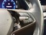 USED 2022 71 SKODA OCTAVIA 1.4 TSI iV 13kWh SE L Estate 5dr Petrol Plug-in Hybrid DSG Euro 6 (s/s) (204 ps) Winter Pack | Adaptive Cruise