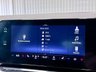 USED 2022 71 SKODA OCTAVIA 1.4 TSI iV 13kWh SE L Estate 5dr Petrol Plug-in Hybrid DSG Euro 6 (s/s) (204 ps) Winter Pack | Adaptive Cruise