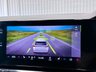 USED 2022 71 SKODA OCTAVIA 1.4 TSI iV 13kWh SE L Estate 5dr Petrol Plug-in Hybrid DSG Euro 6 (s/s) (204 ps) Winter Pack | Adaptive Cruise