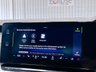 USED 2022 71 SKODA OCTAVIA 1.4 TSI iV 13kWh SE L Estate 5dr Petrol Plug-in Hybrid DSG Euro 6 (s/s) (204 ps) Winter Pack | Adaptive Cruise