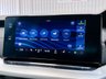 USED 2022 71 SKODA OCTAVIA 1.4 TSI iV 13kWh SE L Estate 5dr Petrol Plug-in Hybrid DSG Euro 6 (s/s) (204 ps) Winter Pack | Adaptive Cruise