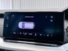 USED 2022 71 SKODA OCTAVIA 1.4 TSI iV 13kWh SE L Estate 5dr Petrol Plug-in Hybrid DSG Euro 6 (s/s) (204 ps) Winter Pack | Adaptive Cruise
