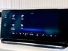 USED 2022 71 SKODA OCTAVIA 1.4 TSI iV 13kWh SE L Estate 5dr Petrol Plug-in Hybrid DSG Euro 6 (s/s) (204 ps) Winter Pack | Adaptive Cruise