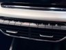 USED 2022 71 SKODA OCTAVIA 1.4 TSI iV 13kWh SE L Estate 5dr Petrol Plug-in Hybrid DSG Euro 6 (s/s) (204 ps) Winter Pack | Adaptive Cruise