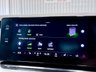 USED 2022 71 SKODA OCTAVIA 1.4 TSI iV 13kWh SE L Estate 5dr Petrol Plug-in Hybrid DSG Euro 6 (s/s) (204 ps) Winter Pack | Adaptive Cruise