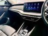 USED 2022 71 SKODA OCTAVIA 1.4 TSI iV 13kWh SE L Estate 5dr Petrol Plug-in Hybrid DSG Euro 6 (s/s) (204 ps) Winter Pack | Adaptive Cruise