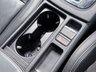 USED 2022 71 SKODA OCTAVIA 1.4 TSI iV 13kWh SE L Estate 5dr Petrol Plug-in Hybrid DSG Euro 6 (s/s) (204 ps) Winter Pack | Adaptive Cruise
