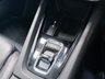 USED 2022 71 SKODA OCTAVIA 1.4 TSI iV 13kWh SE L Estate 5dr Petrol Plug-in Hybrid DSG Euro 6 (s/s) (204 ps) Winter Pack | Adaptive Cruise