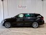 USED 2022 71 SKODA OCTAVIA 1.4 TSI iV 13kWh SE L Estate 5dr Petrol Plug-in Hybrid DSG Euro 6 (s/s) (204 ps) Winter Pack | Adaptive Cruise