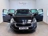 USED 2022 71 SKODA OCTAVIA 1.4 TSI iV 13kWh SE L Estate 5dr Petrol Plug-in Hybrid DSG Euro 6 (s/s) (204 ps) Winter Pack | Adaptive Cruise
