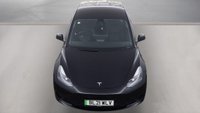 USED 2021 21 TESLA Model 3 Standard Range Plus Saloon 4dr Electric Auto RWD (241 bhp) Finance Soft Search Pre Approval
