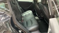 USED 2021 21 TESLA Model 3 Standard Range Plus Saloon 4dr Electric Auto RWD (241 bhp) Finance Soft Search Pre Approval