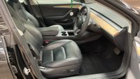 USED 2021 21 TESLA Model 3 Standard Range Plus Saloon 4dr Electric Auto RWD (241 bhp) Finance Soft Search Pre Approval
