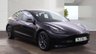 USED 2021 21 TESLA Model 3 Standard Range Plus Saloon 4dr Electric Auto RWD (241 bhp) Finance Soft Search Pre Approval