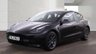 USED 2021 21 TESLA Model 3 Standard Range Plus Saloon 4dr Electric Auto RWD (241 bhp) Finance Soft Search Pre Approval